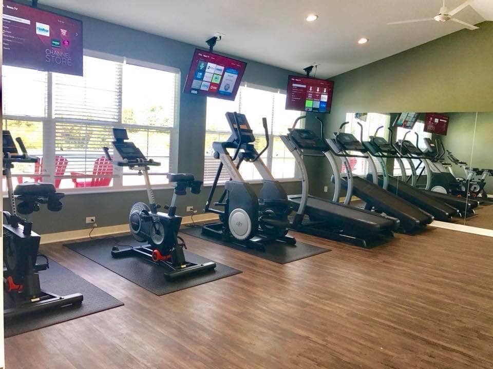 Public reporting transparency